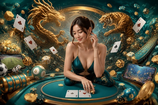 sona01