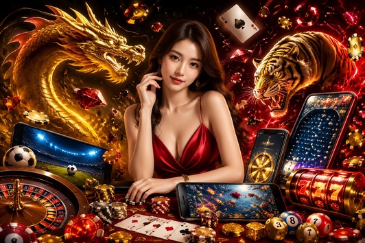 sona01